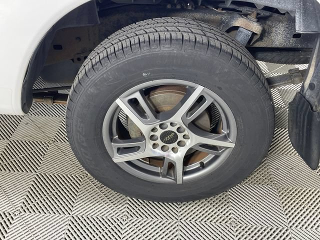 Used 2006 Toyota Tacoma 2WD Access Cab image 17