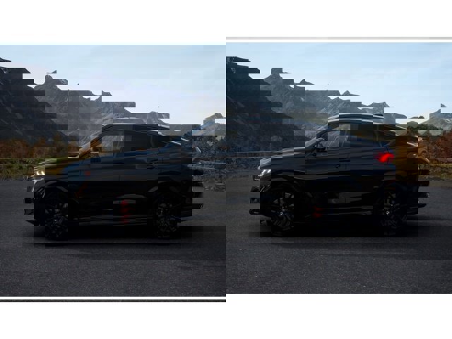 New 2027 BMW X6 xDrive40i image 4