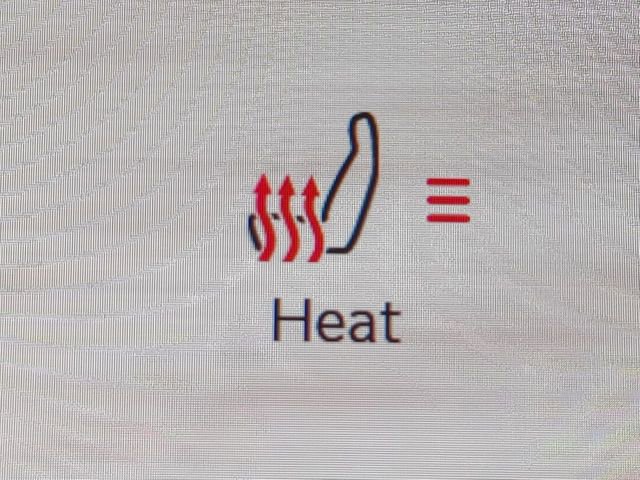 New 2026 RAM 1500 Big Horn image 27