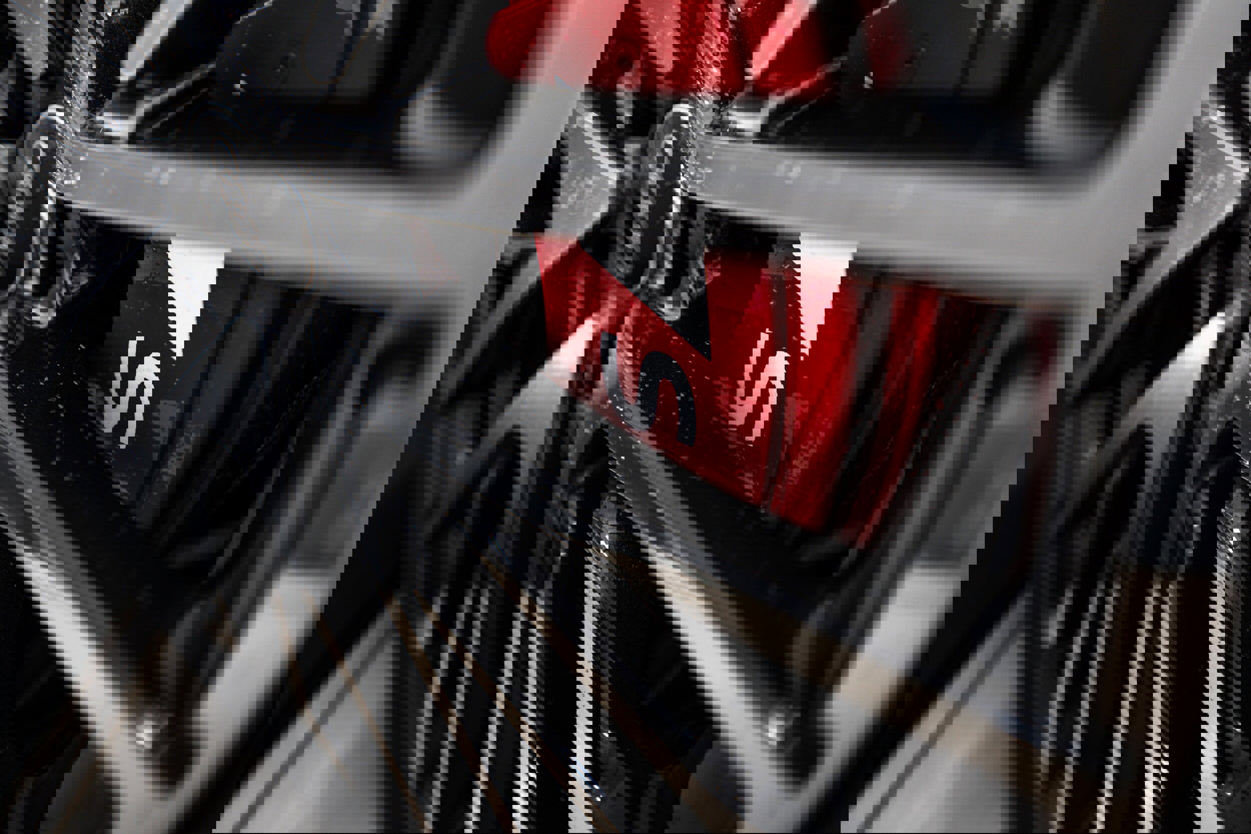 New 2025 Audi S5 Premium Plus image 22