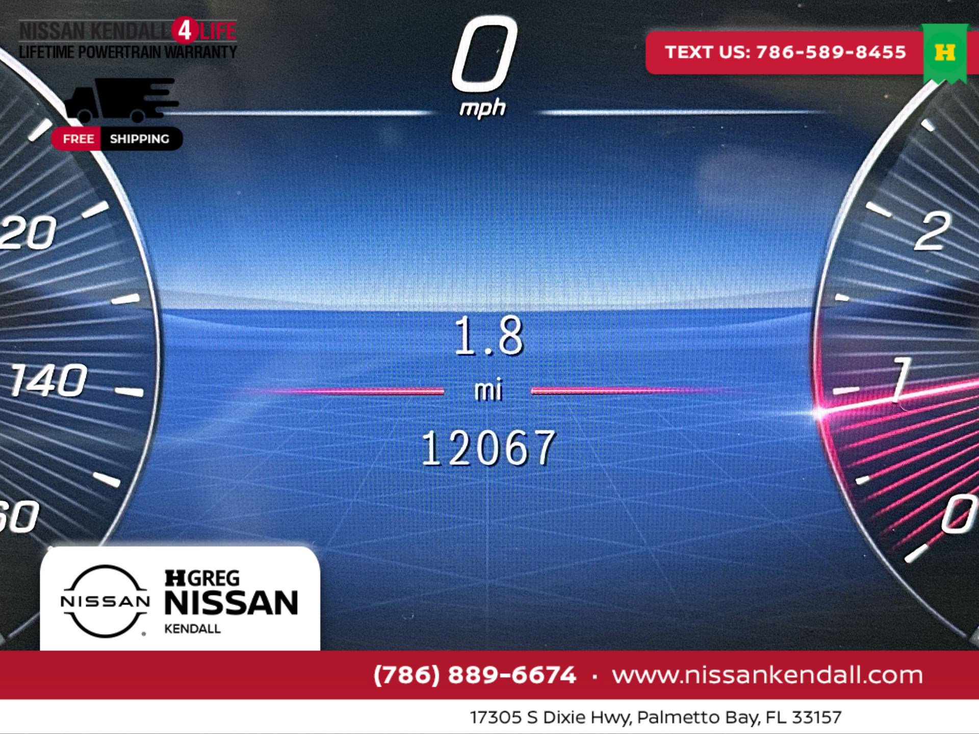 Used 2025 Mercedes-Benz GLB 250 image 19