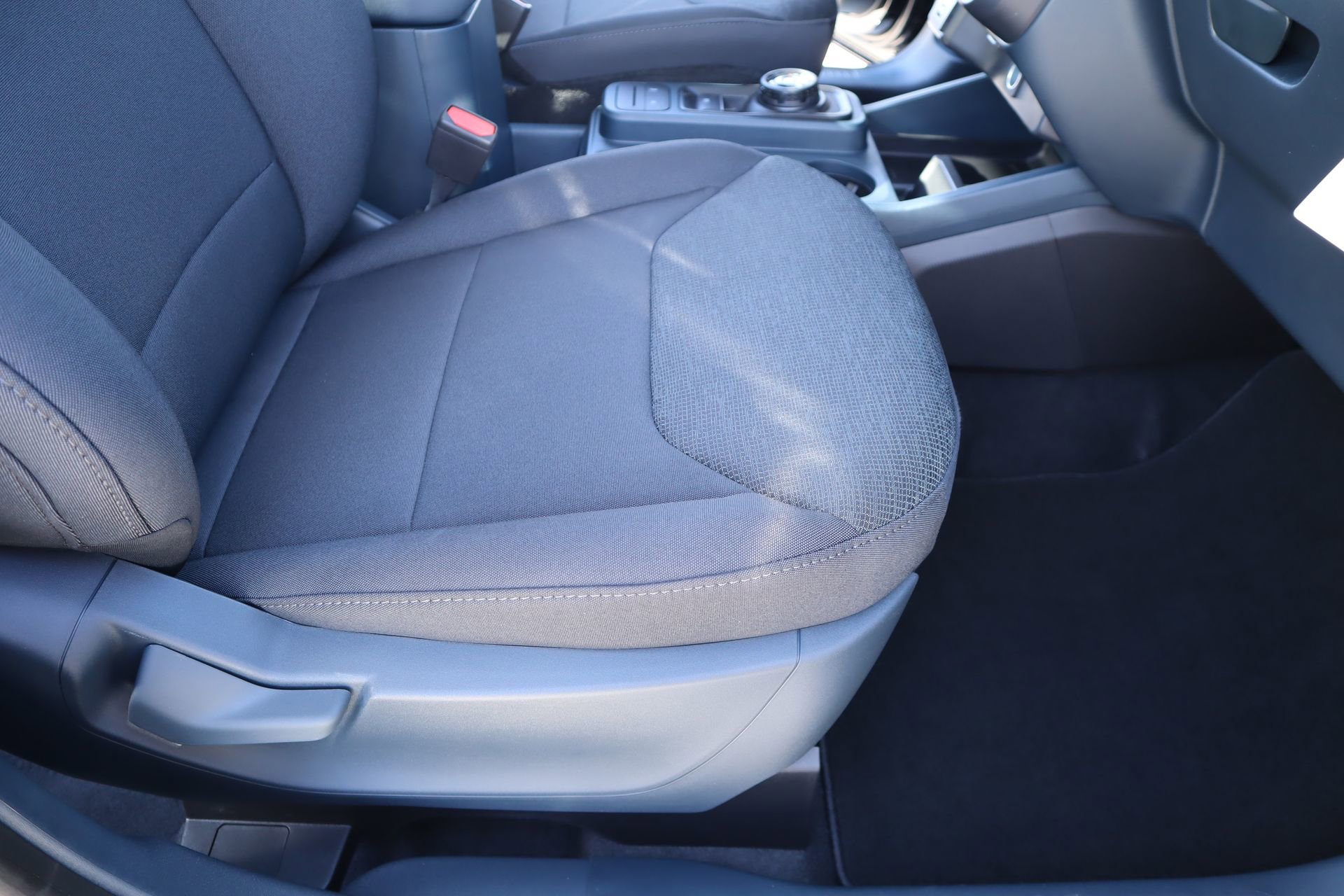 New 2026 Ford Maverick XL image 14