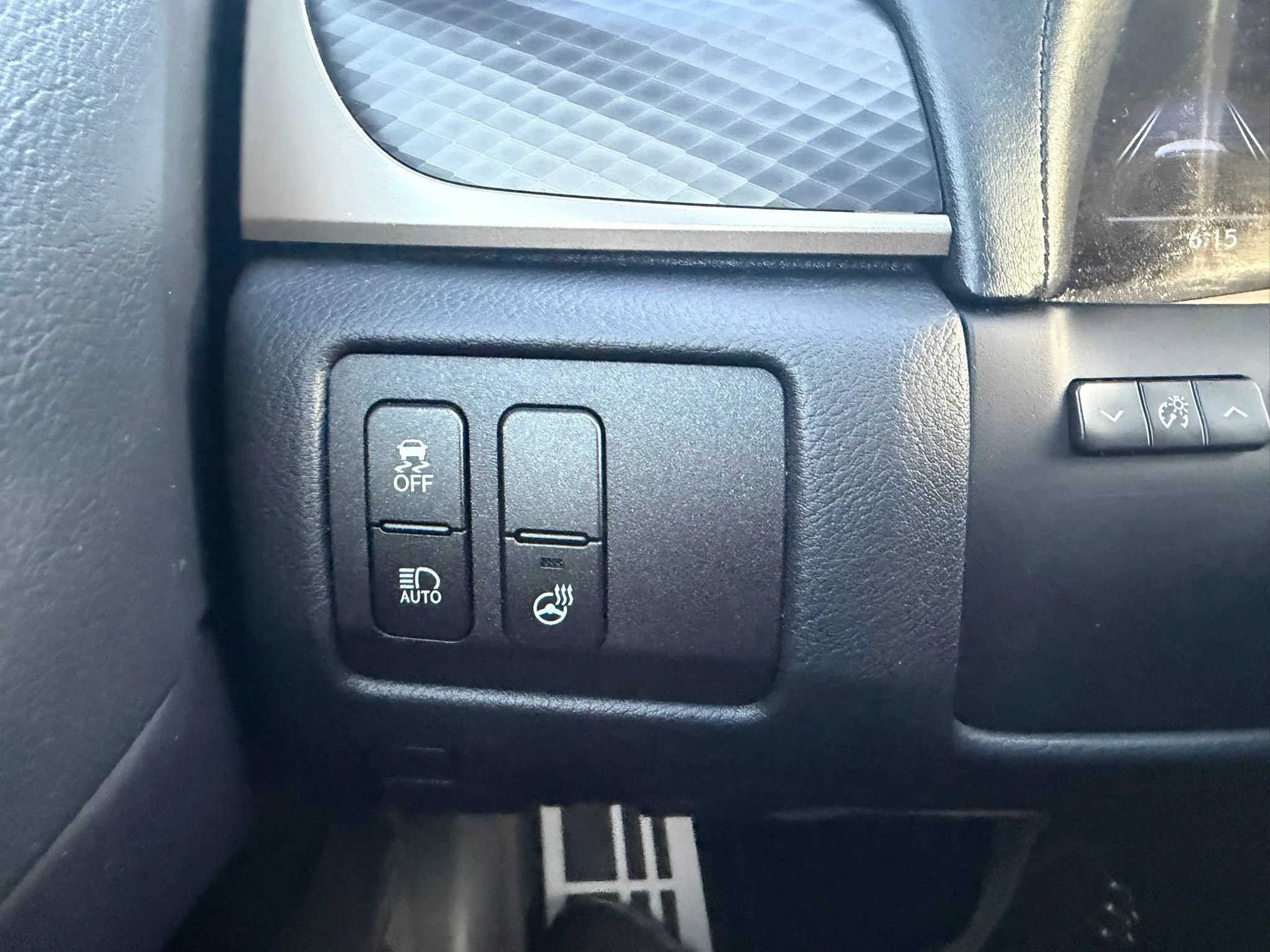 Used 2020 Lexus GS 350 F Sport AWD/4WD image 24