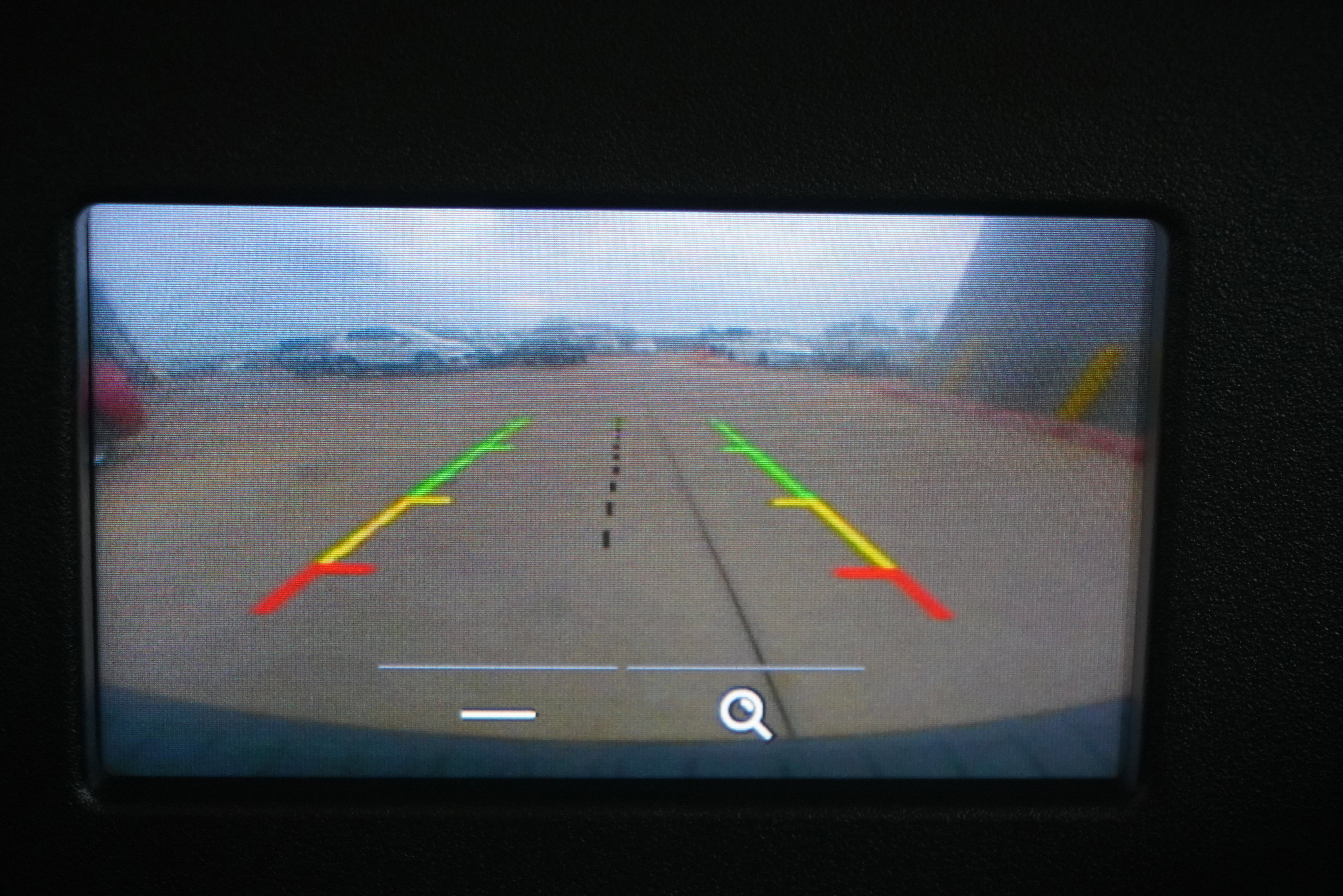 Used 2016 Ford Transit 150 XLT image 14