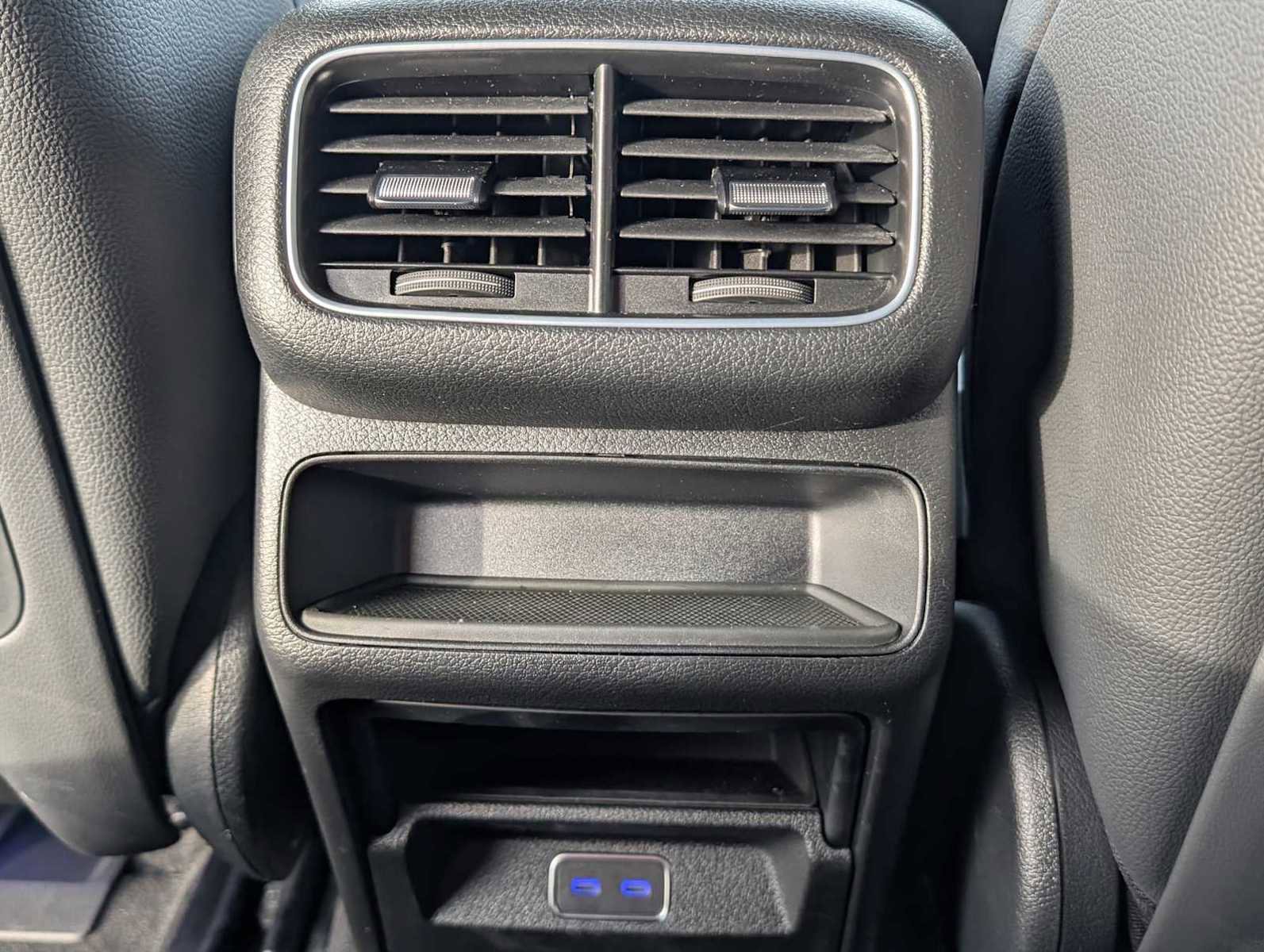 Certified 2025 Mercedes-Benz GLE 450 4MATIC image 26