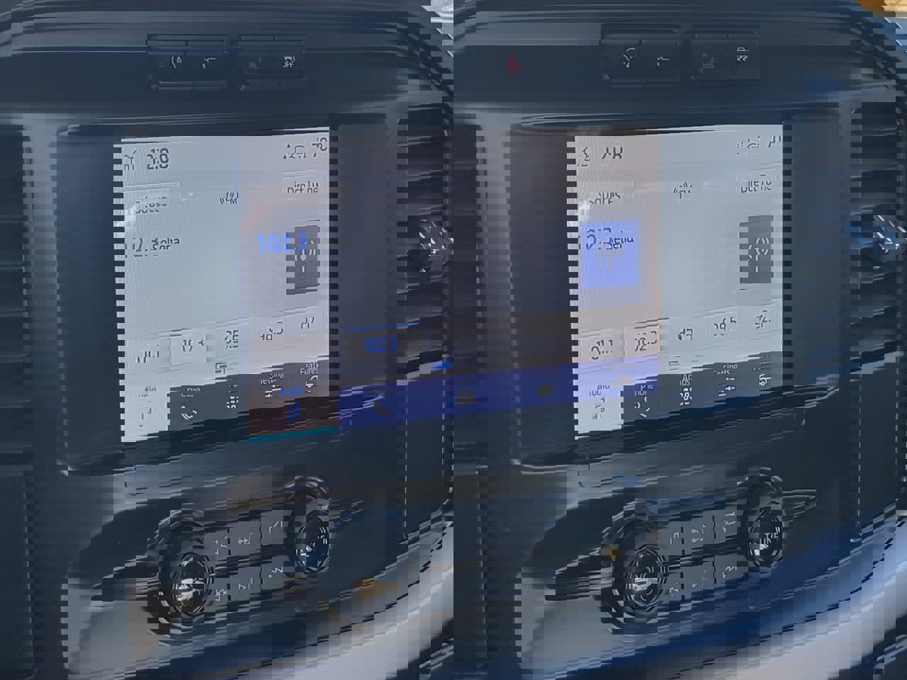 Certified 2023 Ford F150 XL image 15