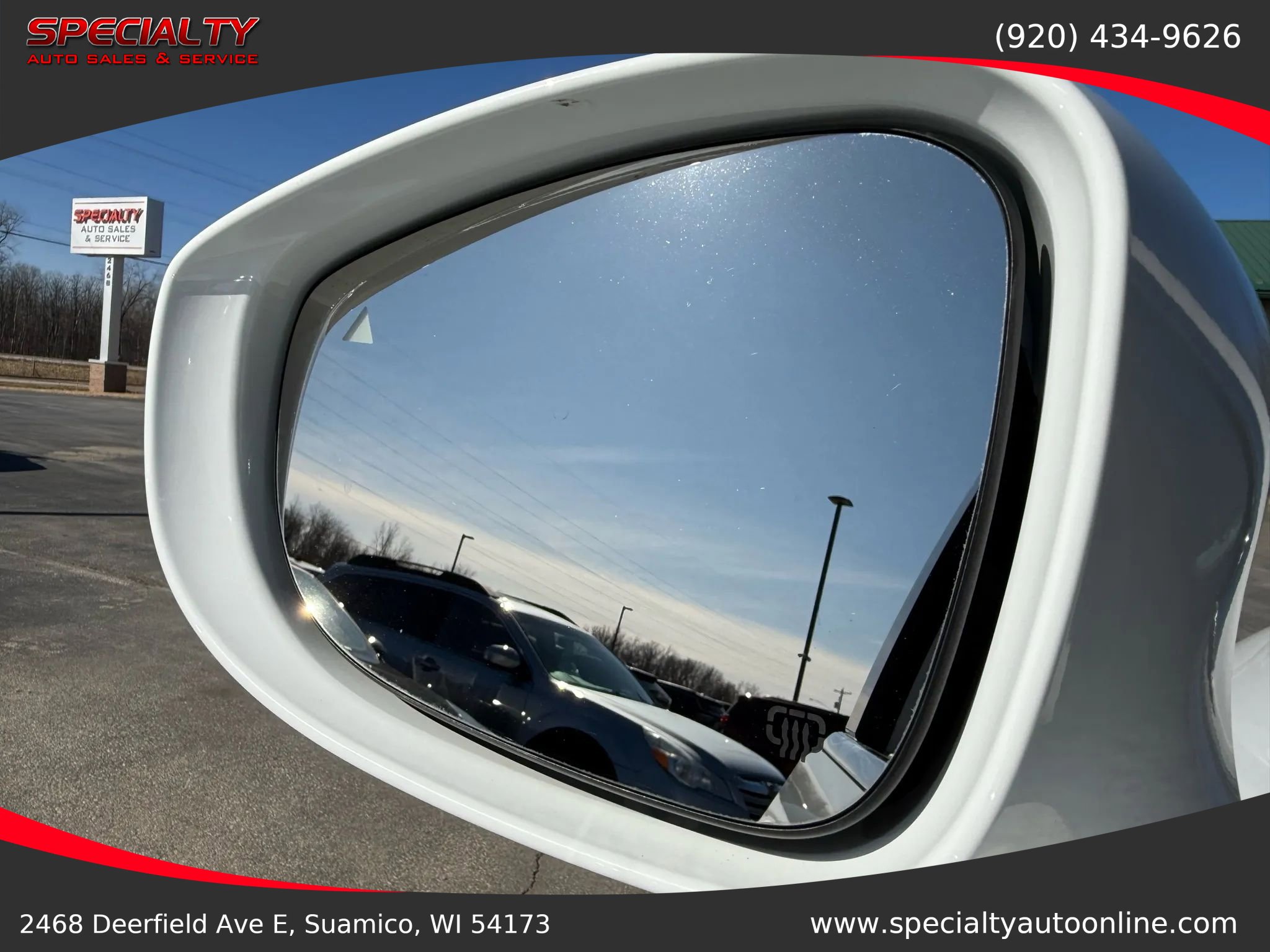 Used 2019 Chrysler Pacifica Touring-L image 10