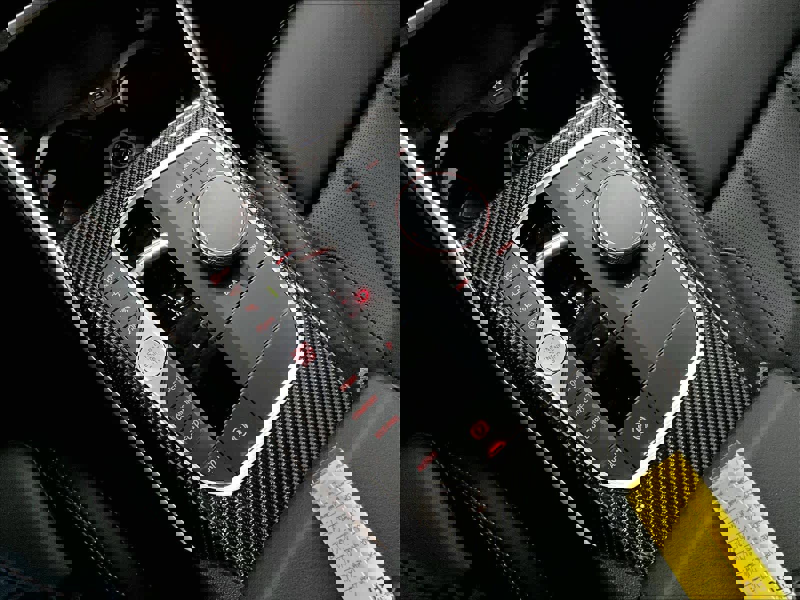 Used 2026 BMW M340i xDrive w/ Premium Package image 39