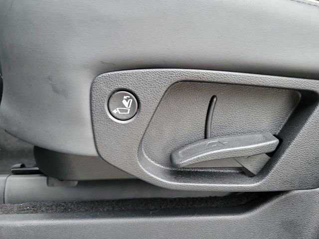 Used 2024 Hyundai Palisade XRT image 13