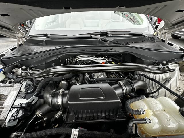 Certified 2023 Lincoln Aviator AWD w/ Premium Package image 32