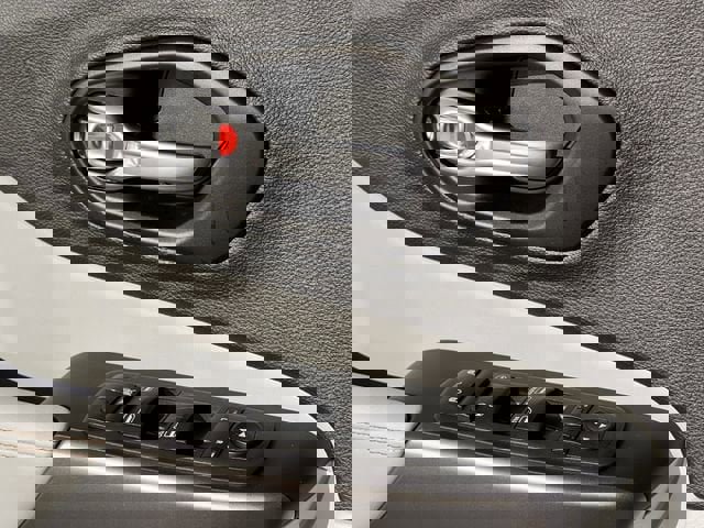 Used 2022 Jeep Cherokee Latitude Lux image 22