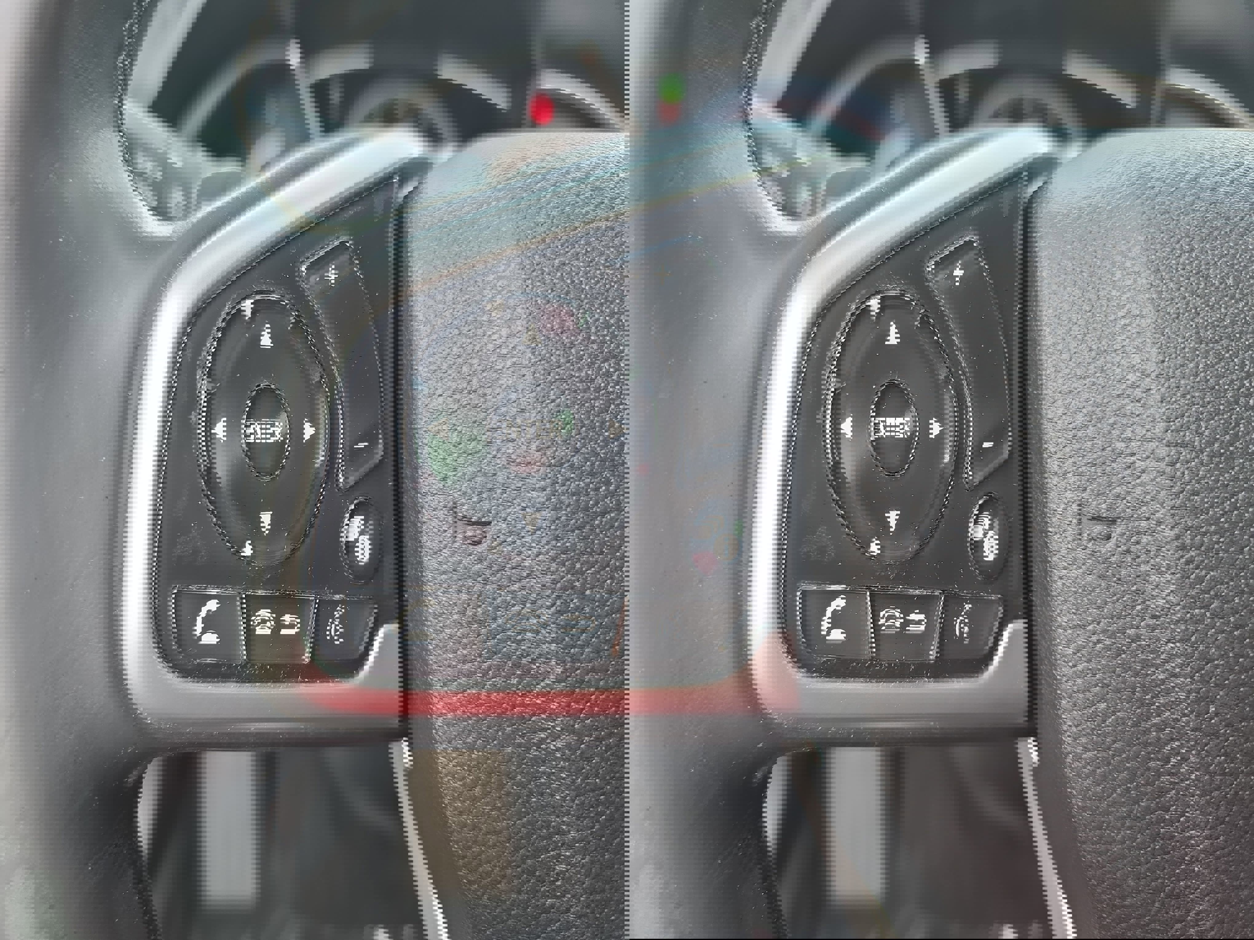 Used 2019 Honda Civic Sport image 17