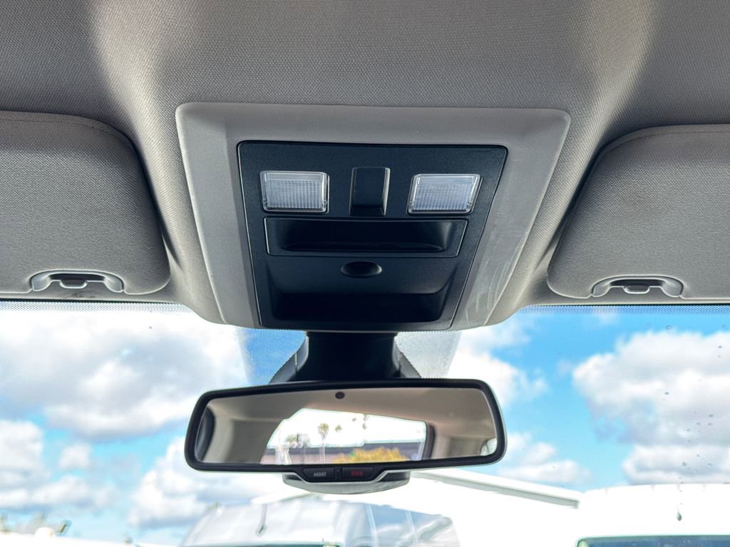 Certified 2023 RAM 1500 Classic SLT w/ Electronics Group image 24