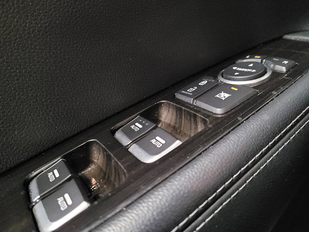 Used 2019 Kia Sorento S AWD/4WD image 27