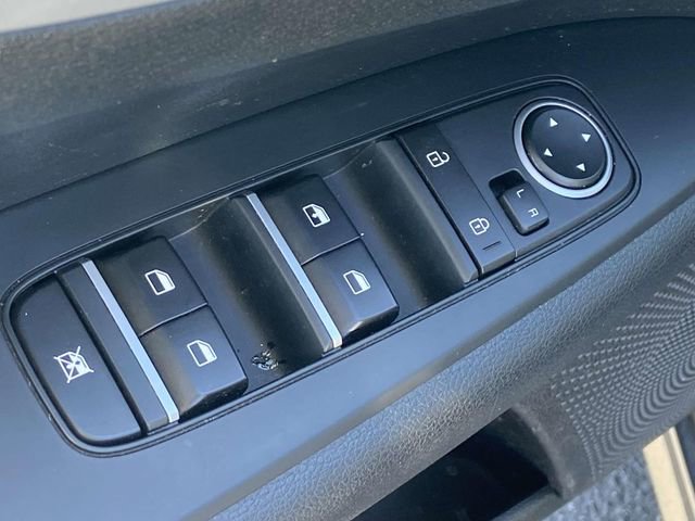 Used 2024 Kia Forte LX image 14