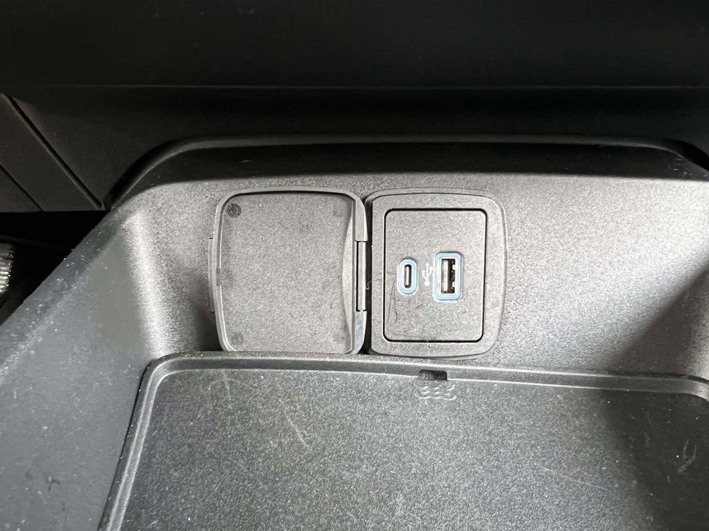 Used 2023 Ford Bronco 2-Door image 24