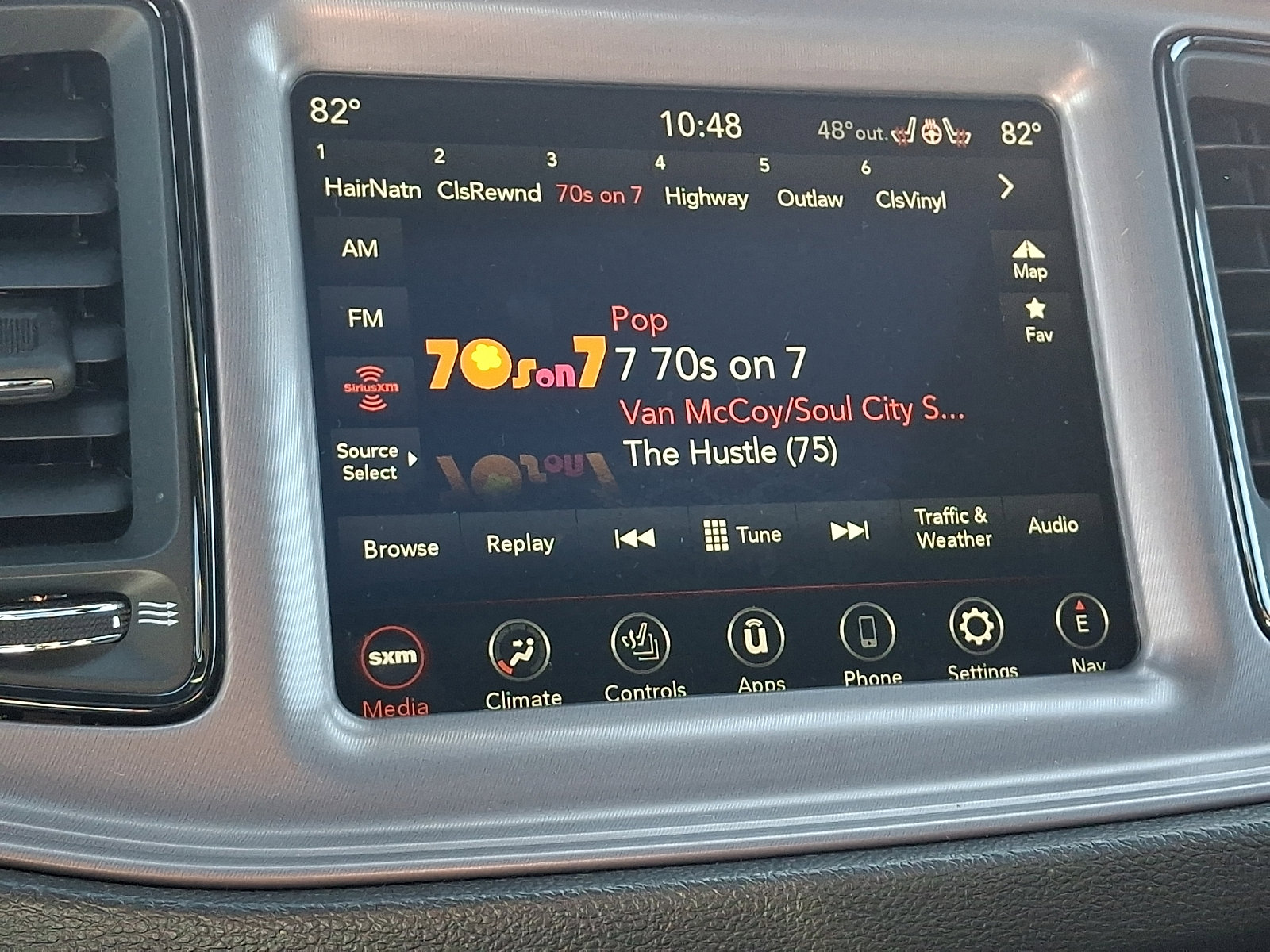 Used 2023 Dodge Challenger GT w/ Performance Handling Group image 18