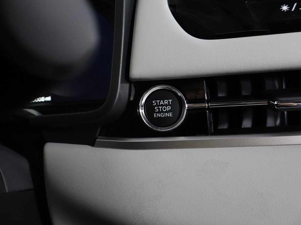 New 2025 Mitsubishi Outlander SEL image 43