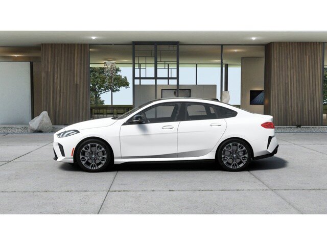 New 2026 BMW 228i xDrive w/ Premium Package AWD/4WD image 4