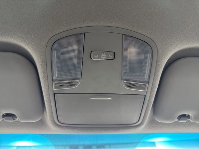 Used 2023 Kia Rio LX image 26