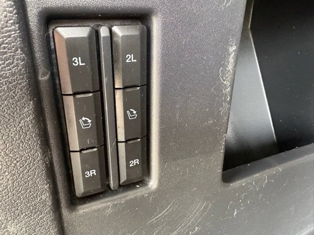 Certified 2024 Ford Expedition Limited AWD/4WD image 42
