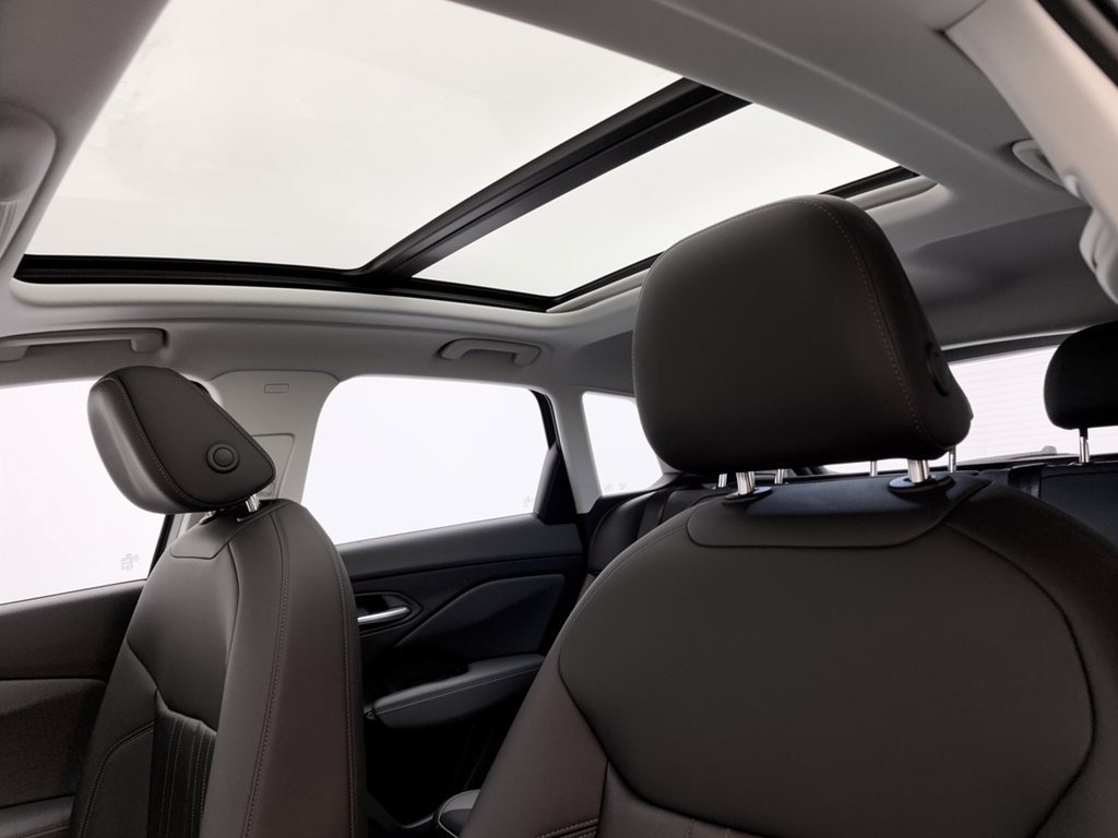 New 2026 Audi Q3 quattro 2.0T AWD/4WD image 27