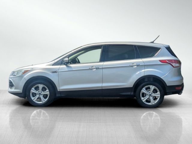Used 2015 Ford Escape SE FWD image 7