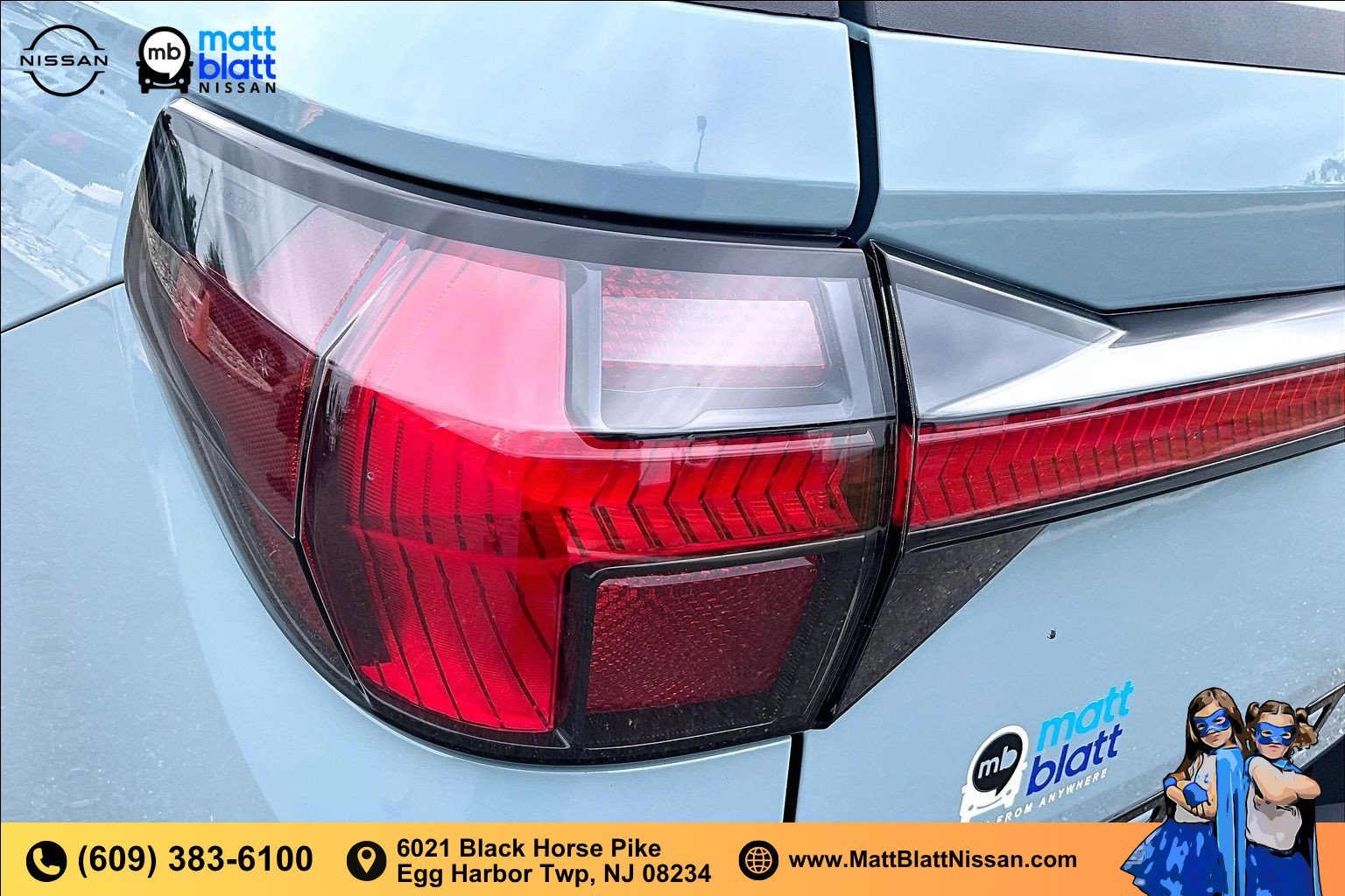 Used 2026 Hyundai Santa Cruz Limited AWD/4WD image 28