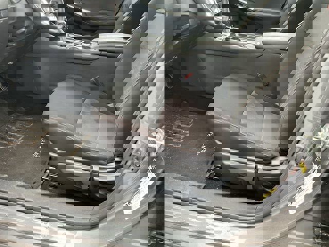 Used 2025 Nissan Sentra SR image 20