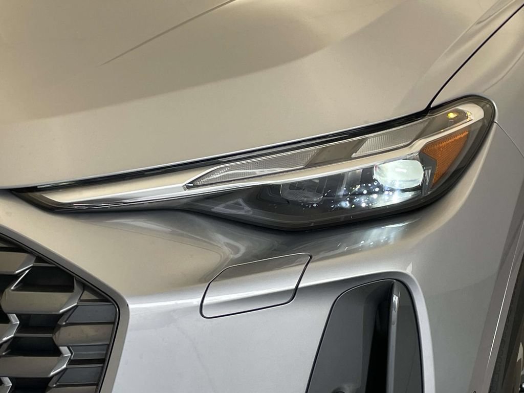 New 2026 Audi Q5 Premium AWD/4WD image 15