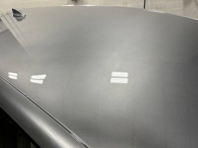 Certified 2024 Honda HR-V LX image 20