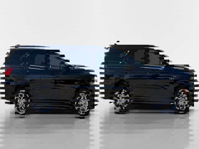Used 2022 Dodge Durango R/T image 6