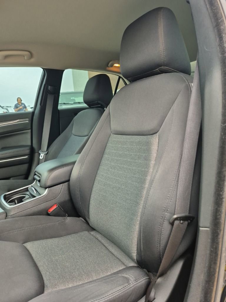 Used 2020 Chrysler 300 Touring w/ Sport Appearance Package image 21