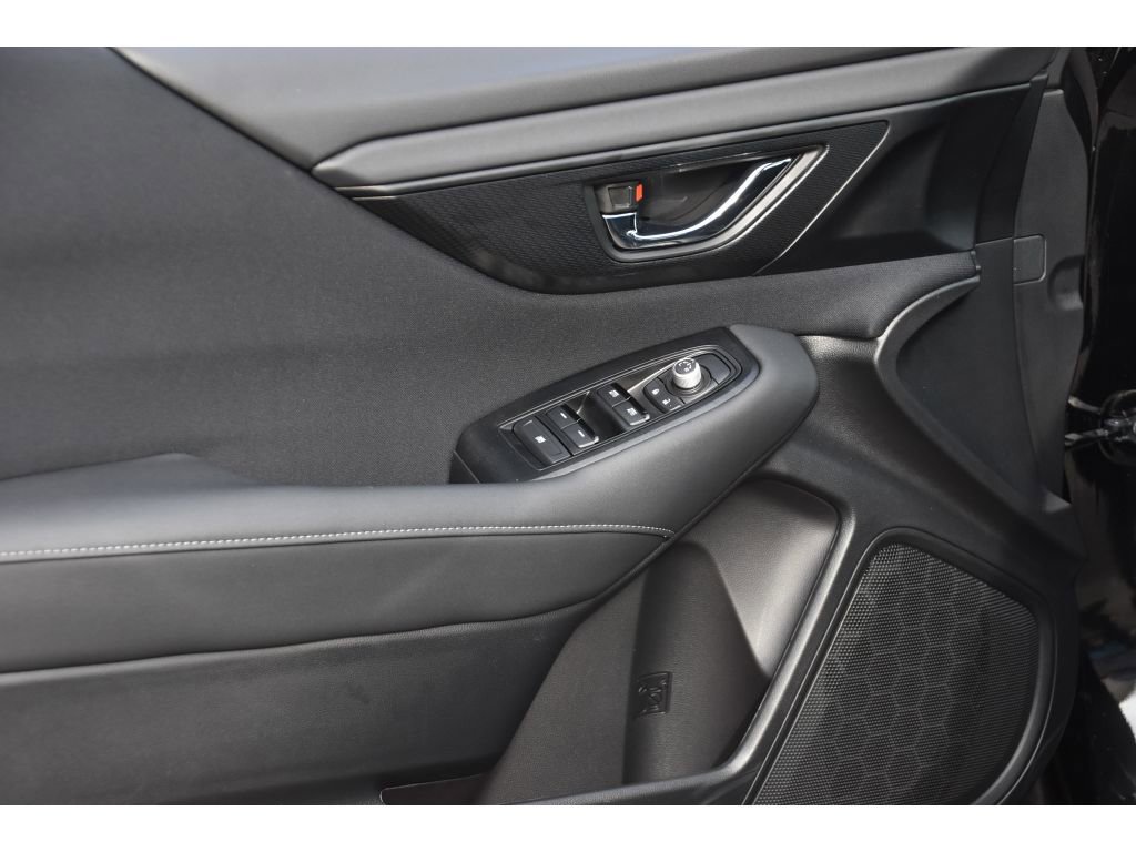 Certified 2025 Subaru Outback Premium image 25