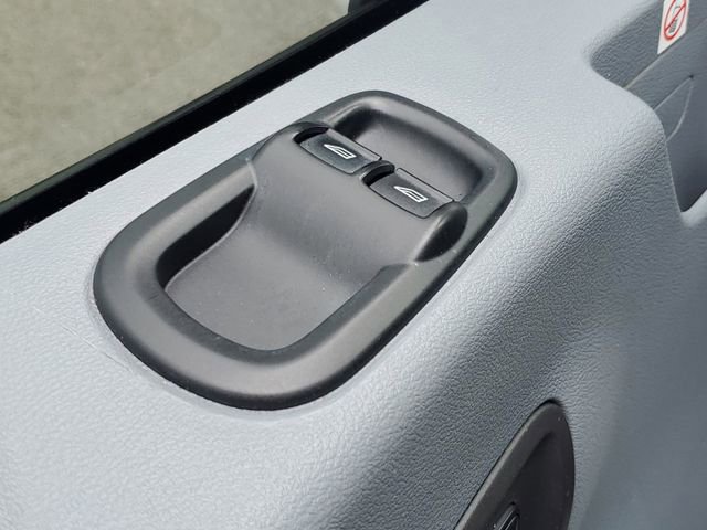 Used 2019 Ford Transit 350 XLT image 27