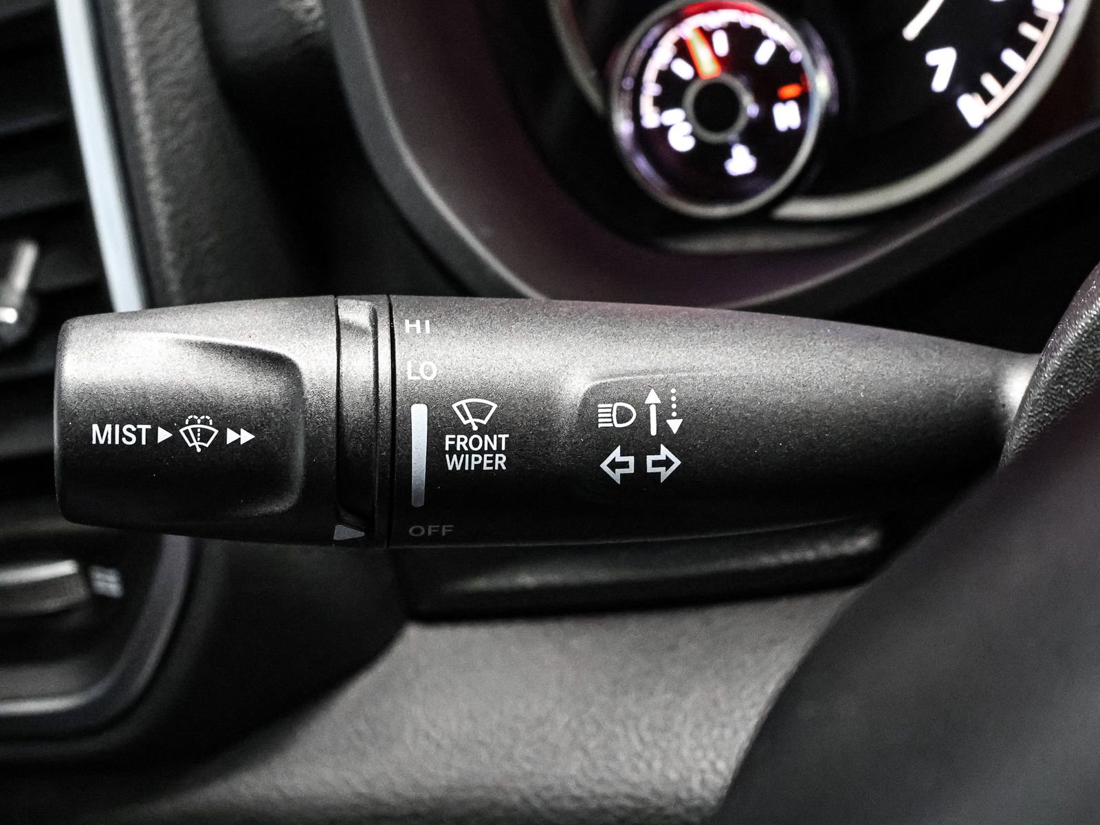 Used 2025 RAM 1500 Big Horn image 38