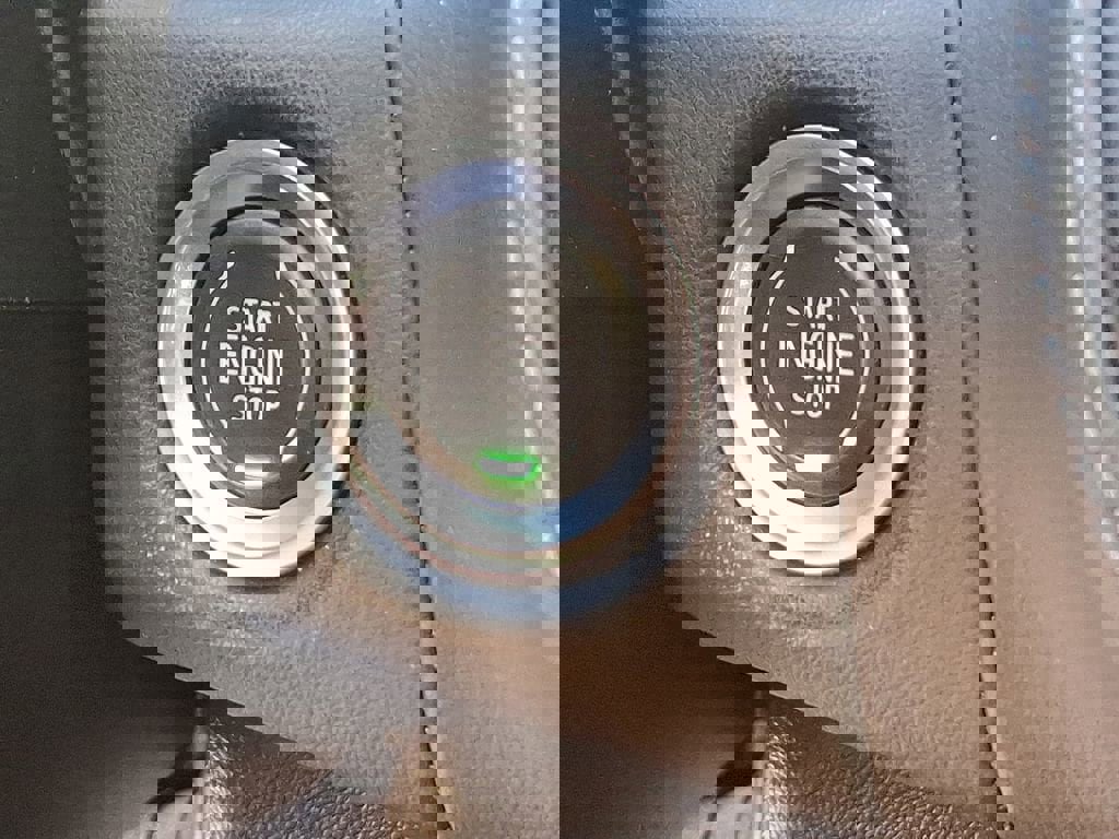 Certified 2022 Chevrolet Tahoe LT w/ Luxury Package image 30