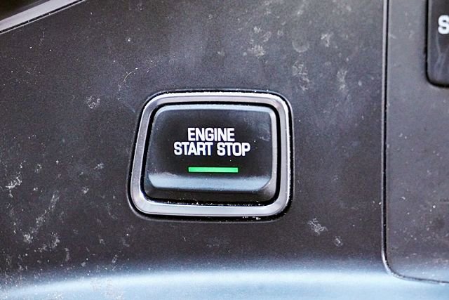 Used 2014 Chevrolet Corvette Stingray Coupe w/ 2LT Preferred Equipment Group image 29