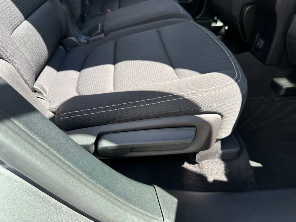 Used 2023 Ford Escape AWD image 39