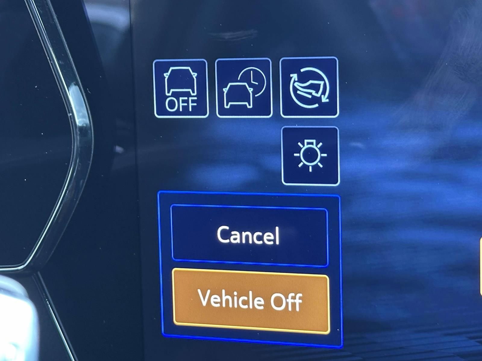 New 2026 Chevrolet Blazer EV LT image 18