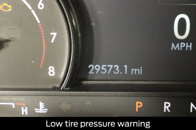 Used 2022 Lincoln Corsair AWD w/ Equipment Group 101A image 40