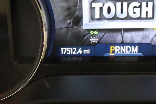 Certified 2022 Ford F150 XLT w/ Equipment Group 302A High image 7