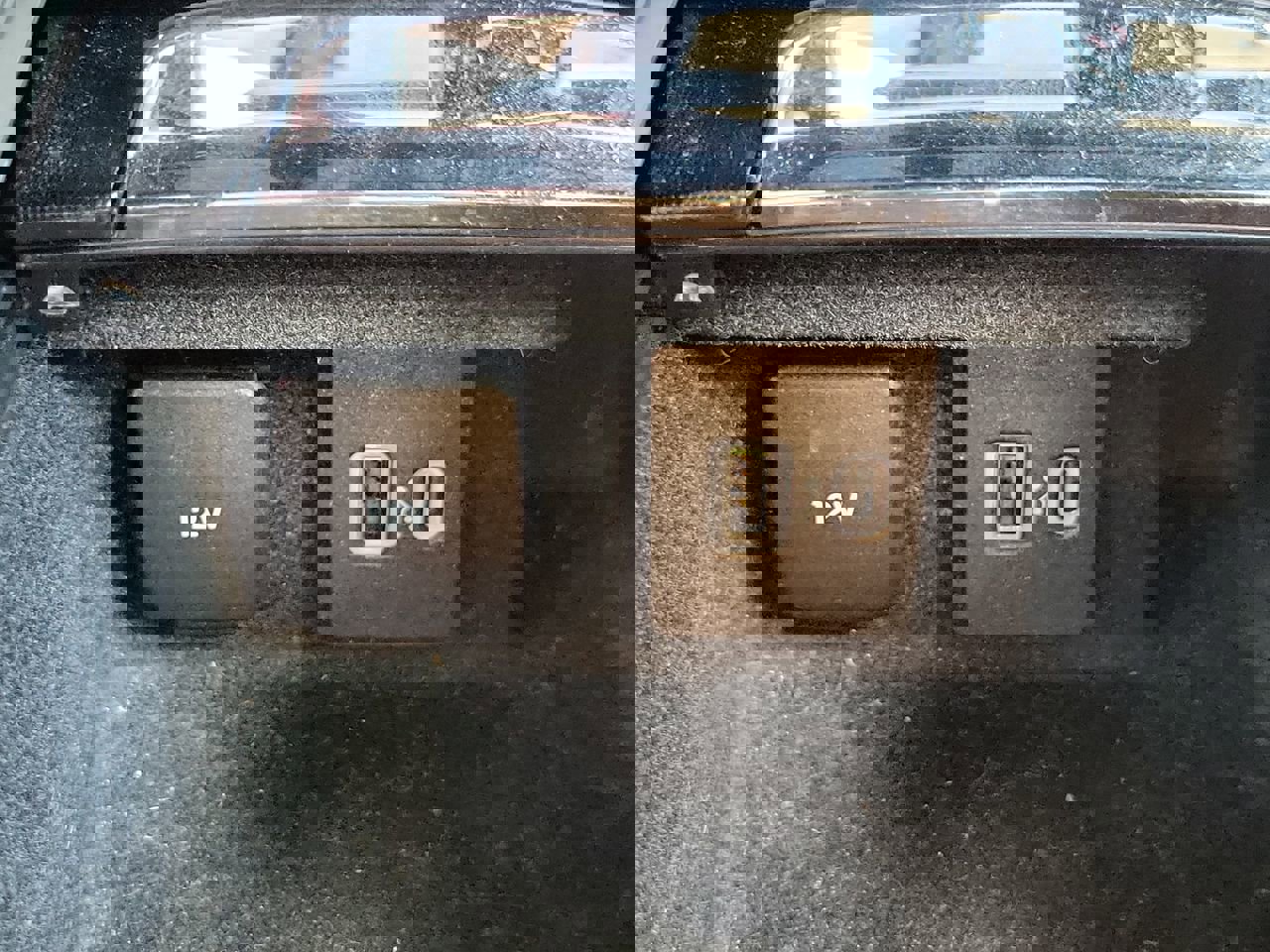 Used 2020 Lincoln Corsair Reserve w/ Elements Package image 22