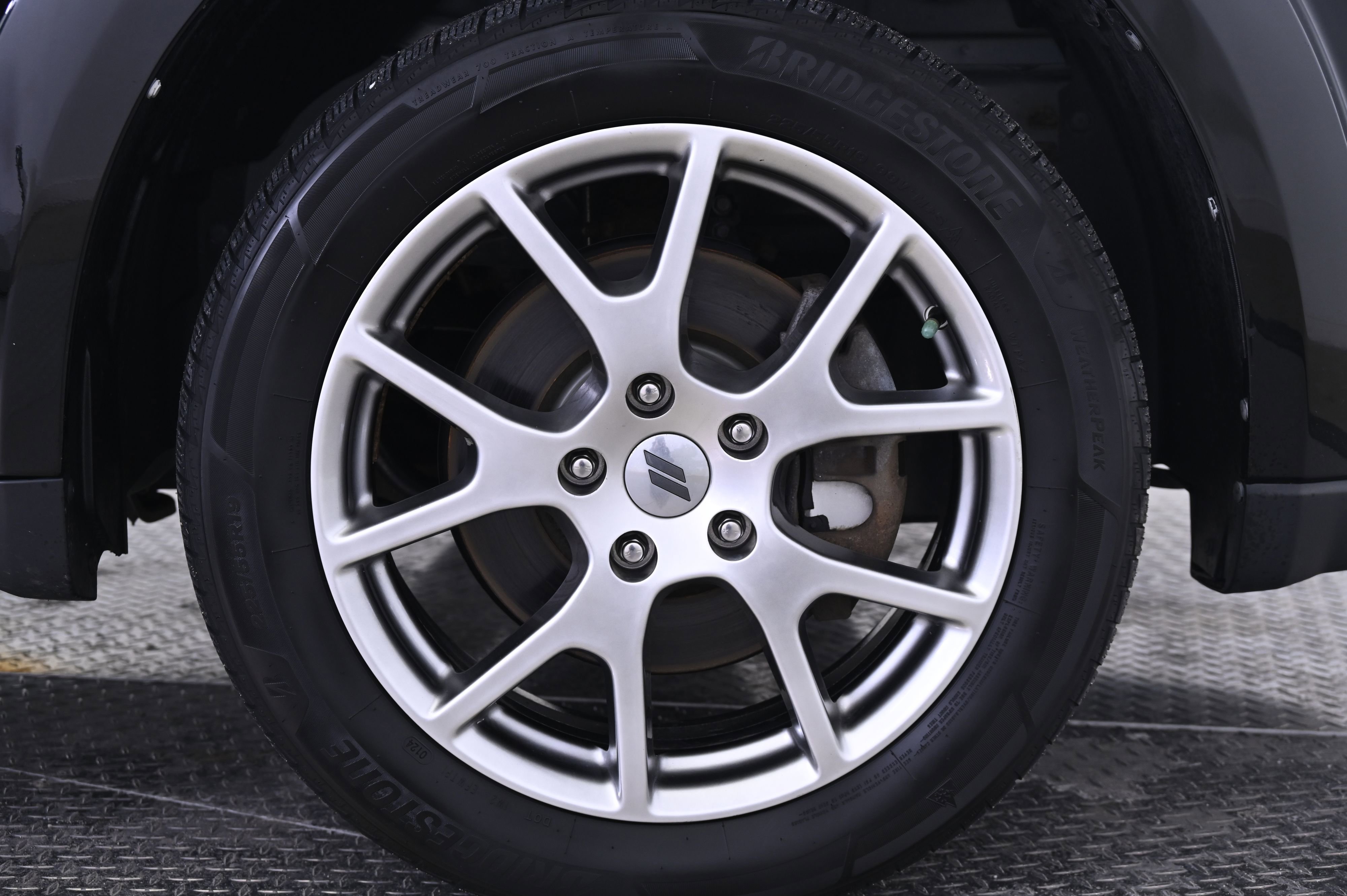 Used 2019 Dodge Journey GT image 14