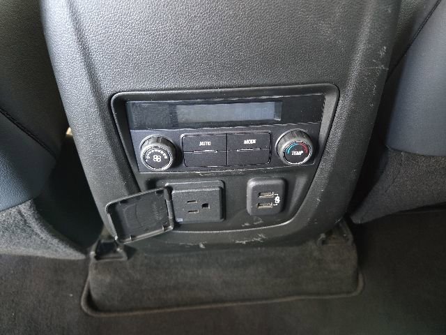 Used 2024 Buick Enclave Essence w/ Experience Buick Package AWD/4WD image 48
