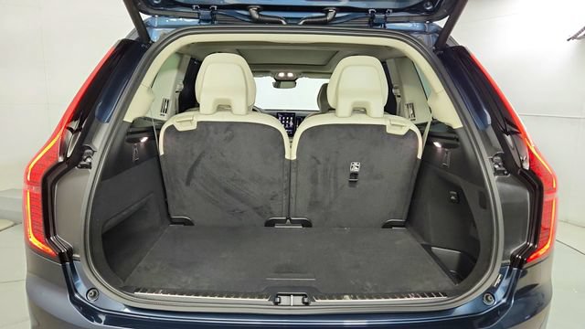 New 2026 Volvo XC90 T8 Ultra AWD/4WD image 42