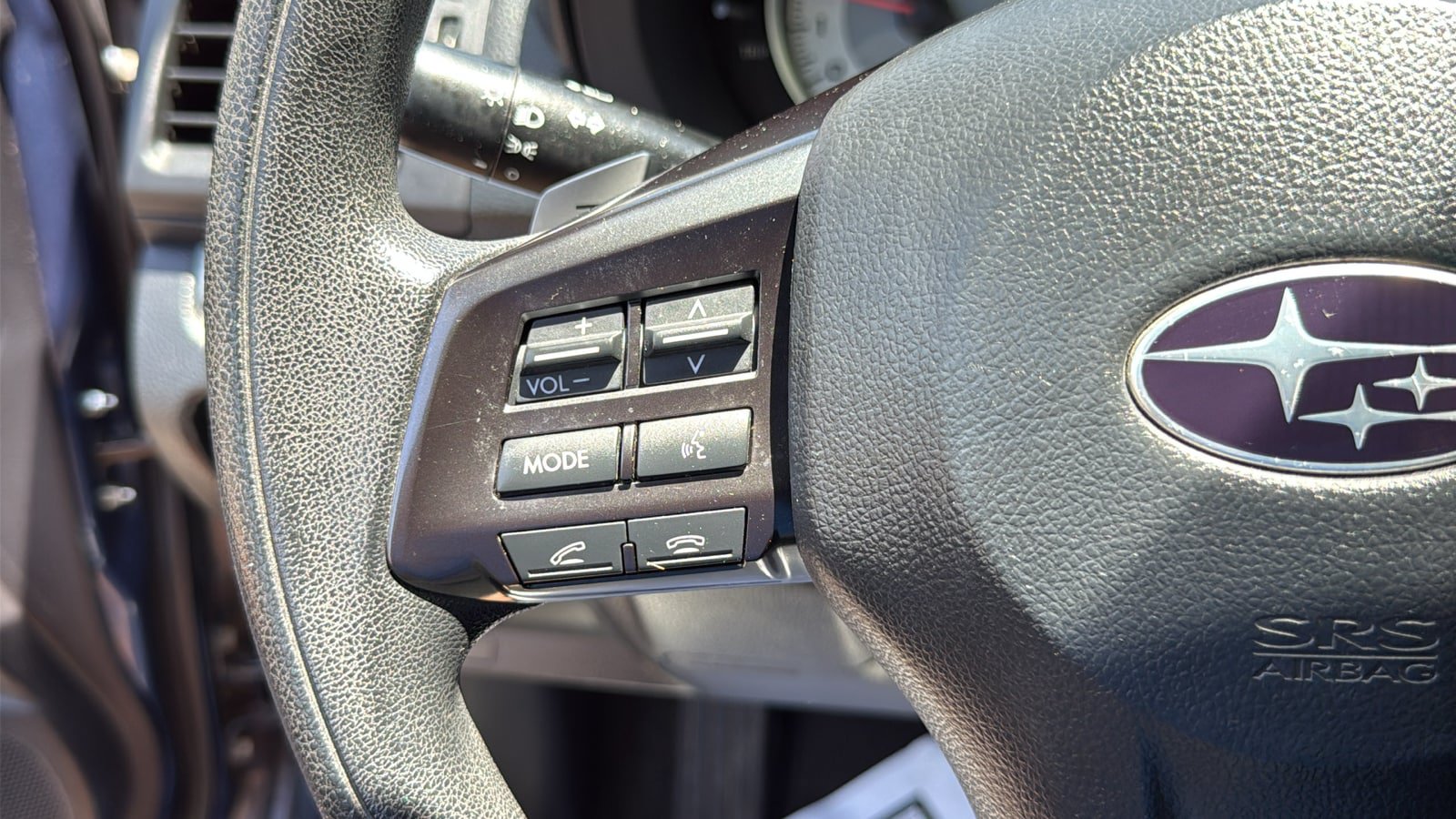 Used 2013 Subaru Impreza 2.0i Premium AWD/4WD image 14