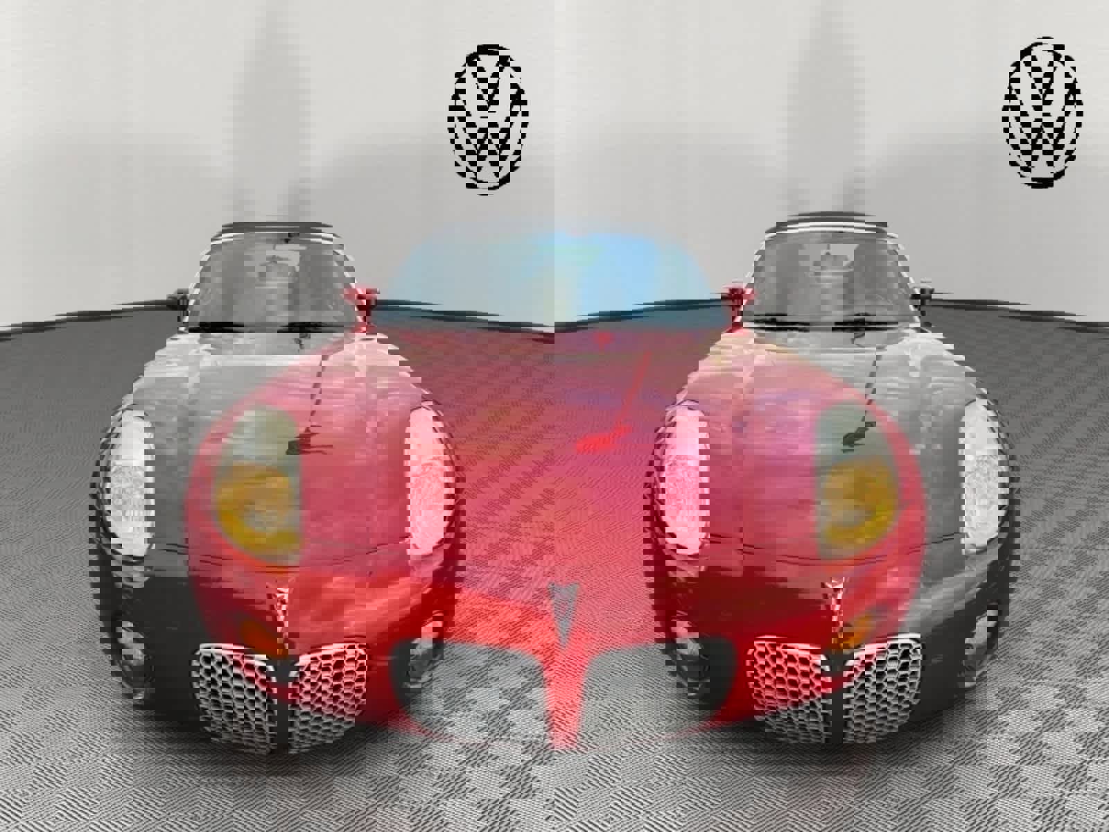 Used 2006 Pontiac Solstice Convertible w/ Premium Package image 8