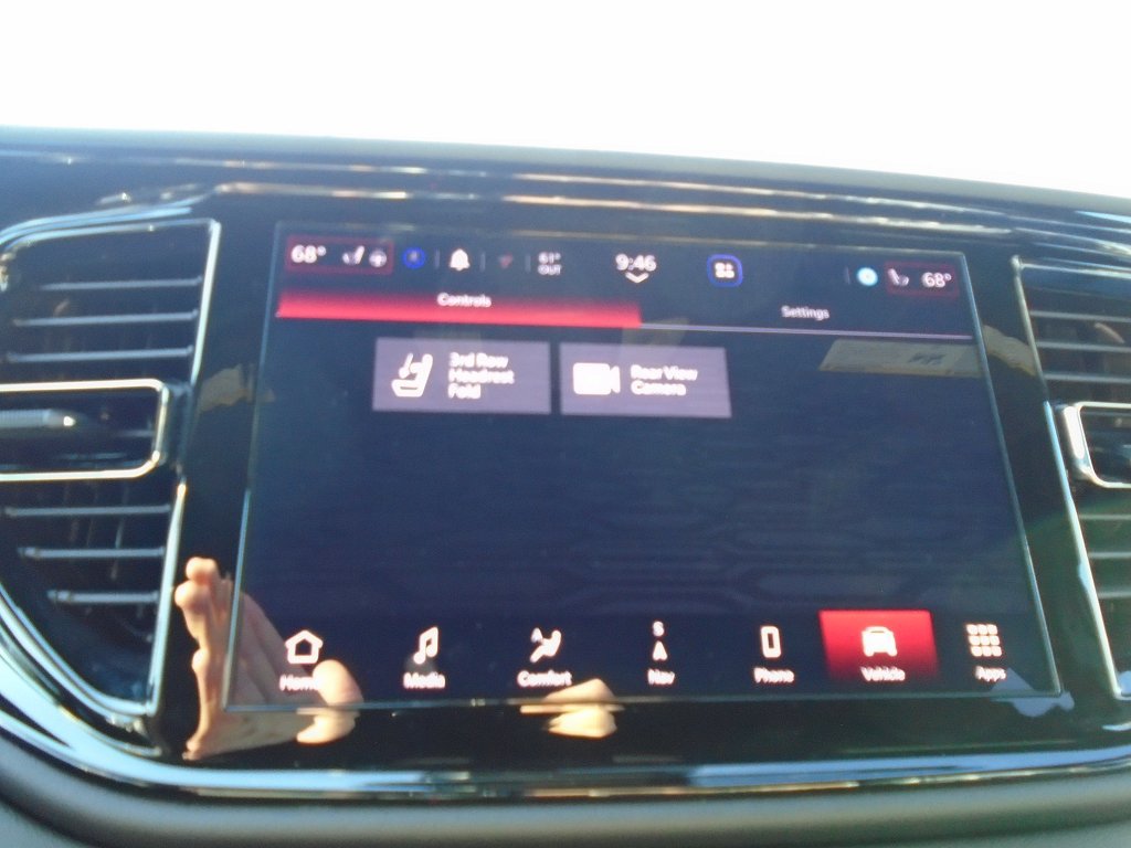 Certified 2023 Dodge Durango GT AWD/4WD image 25
