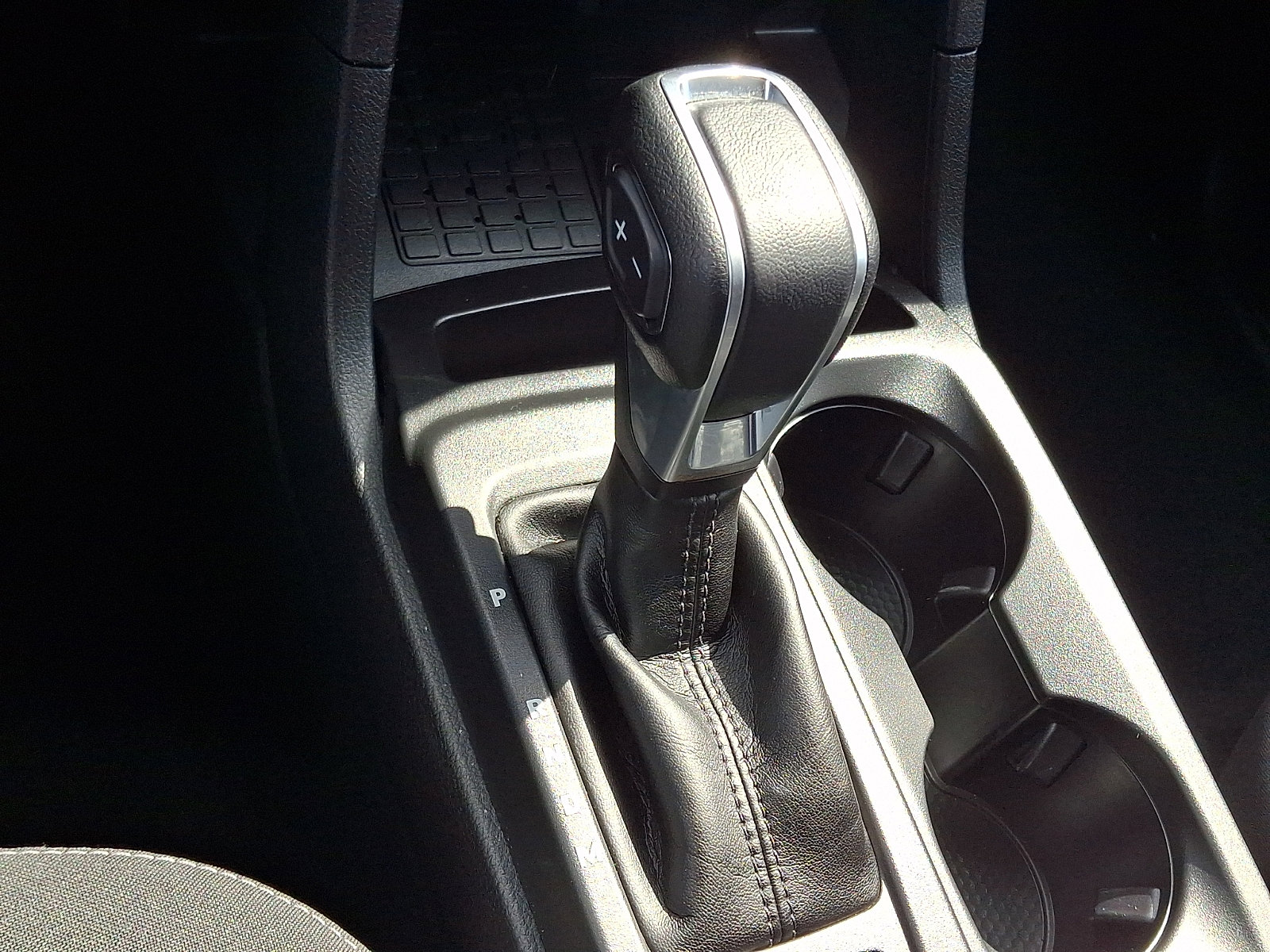 Used 2024 Ford Ranger XLT image 14